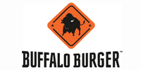 Buffalo Burger coupons